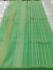 SAREES KPM SILK WITH BLOUSE